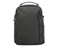 WANDRD PRVKE 21L Zip Bag Only Black - 1550195 - zdjęcie 2